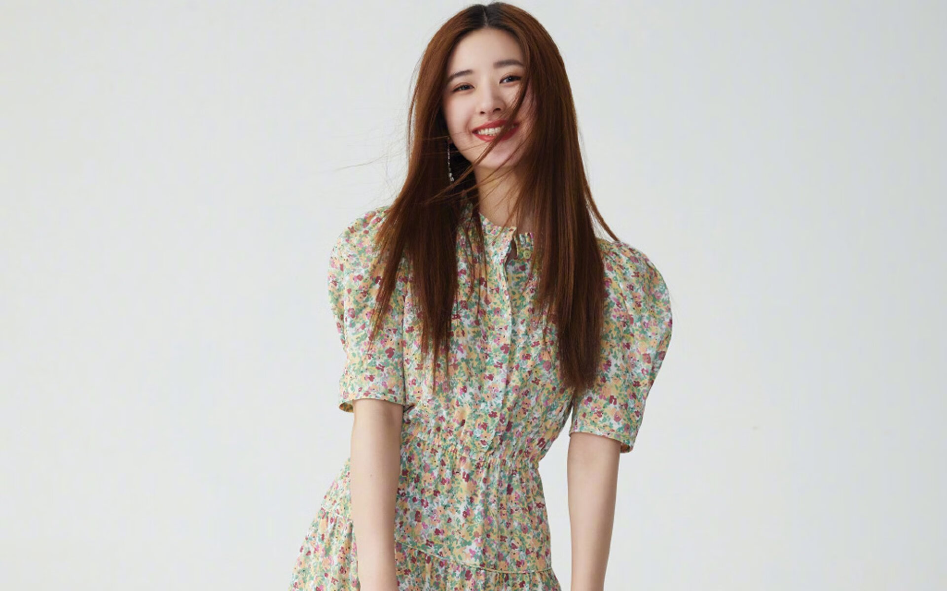 爱游戏官方网站-法甲风云突变：比赛瞬间点燃全场欢呼，法甲冲突视频