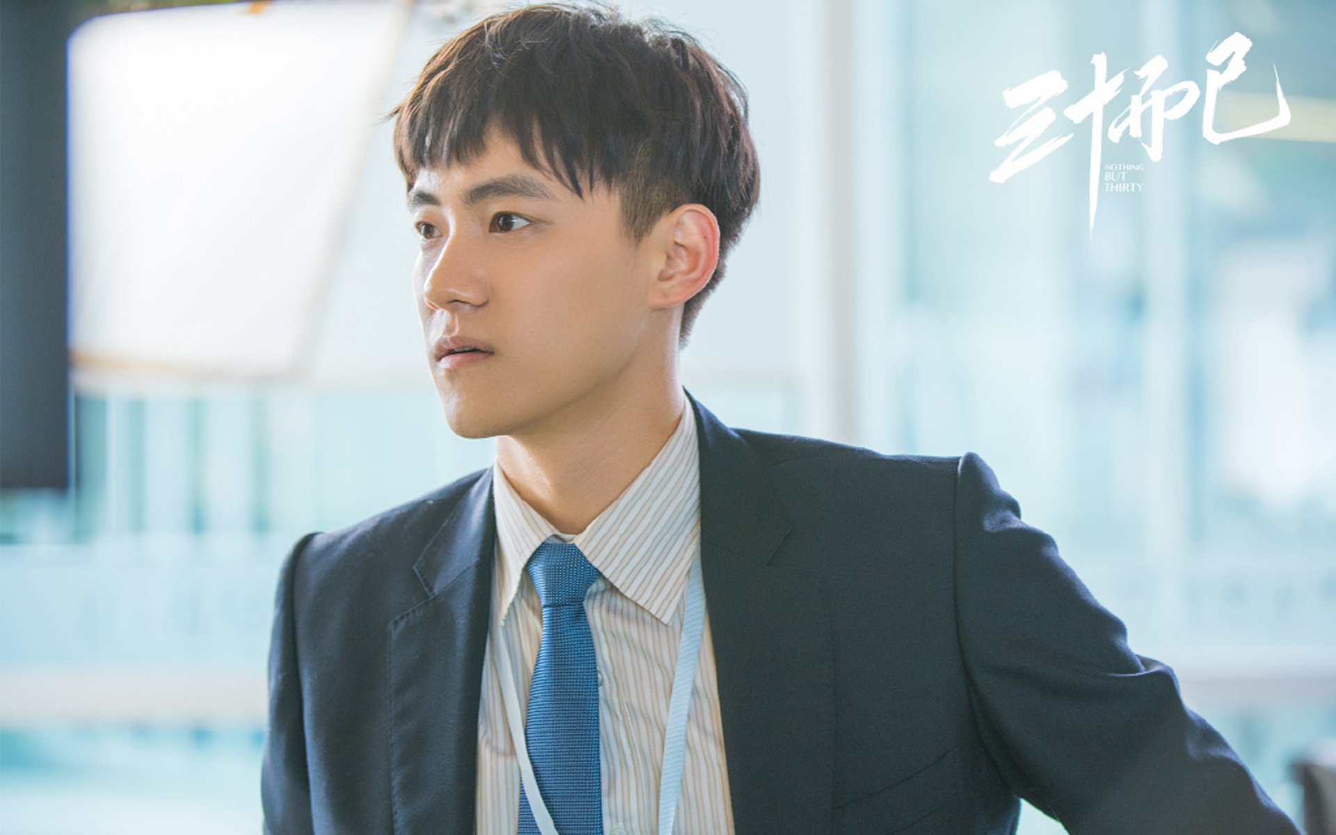 法甲风云突变：比赛瞬间点燃全场欢呼，法甲冲突视频