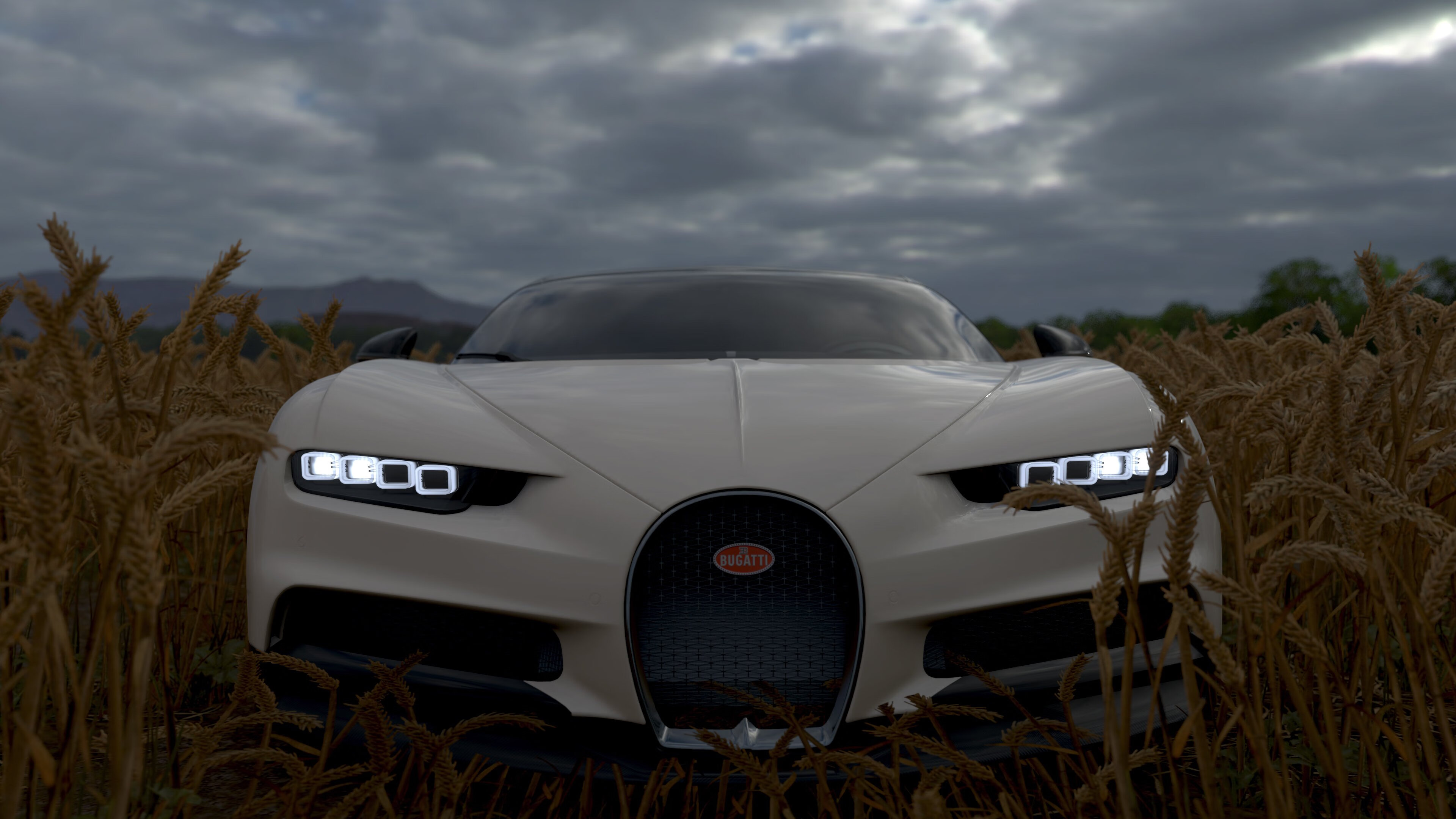 AYX体育-西甲玄妙传球：精彩盘带，助攻不断！，西甲玄妙传球_精彩盘带,助攻不断进球