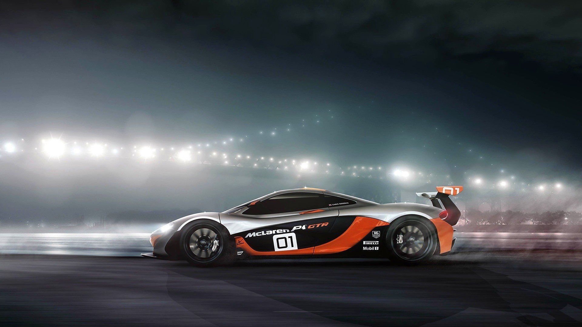 西甲超级助攻:巧妙传球引发全场欢呼,西甲助攻王2021