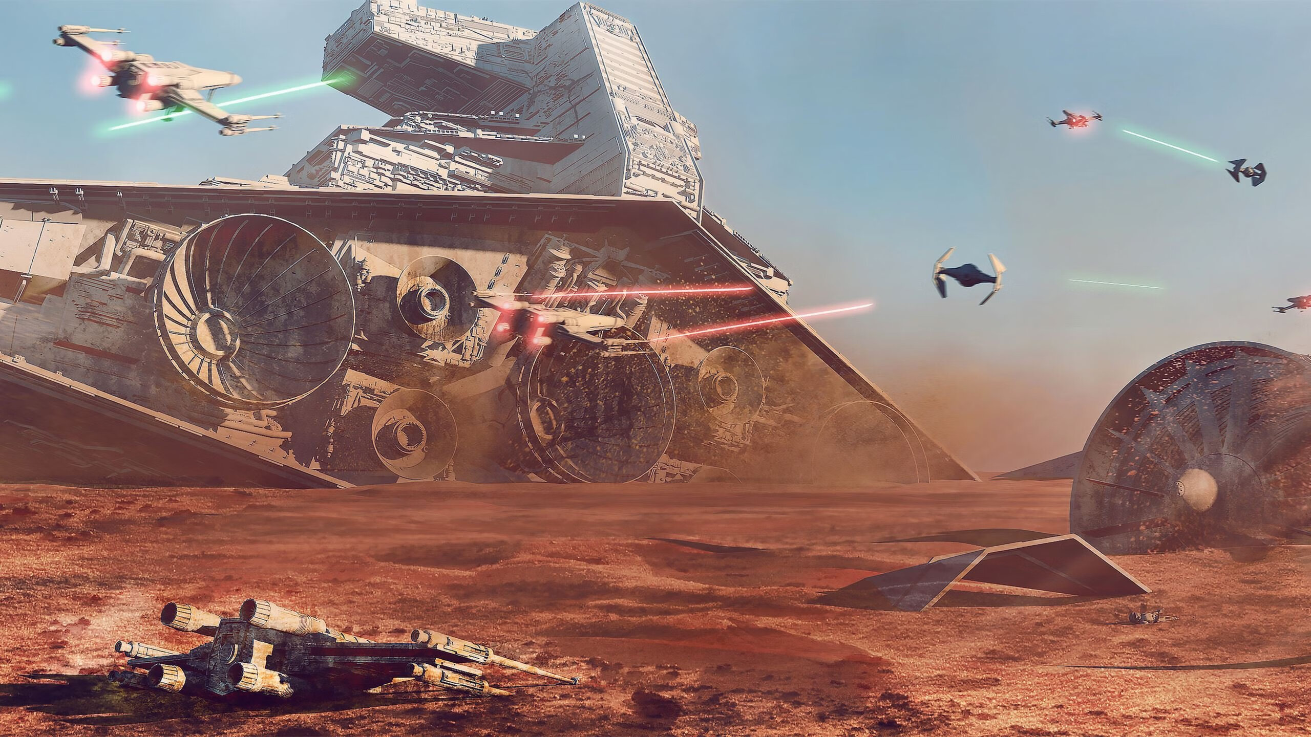 爱游戏下载-马刺加强防守端执行力减少失误，马刺的防守悍将