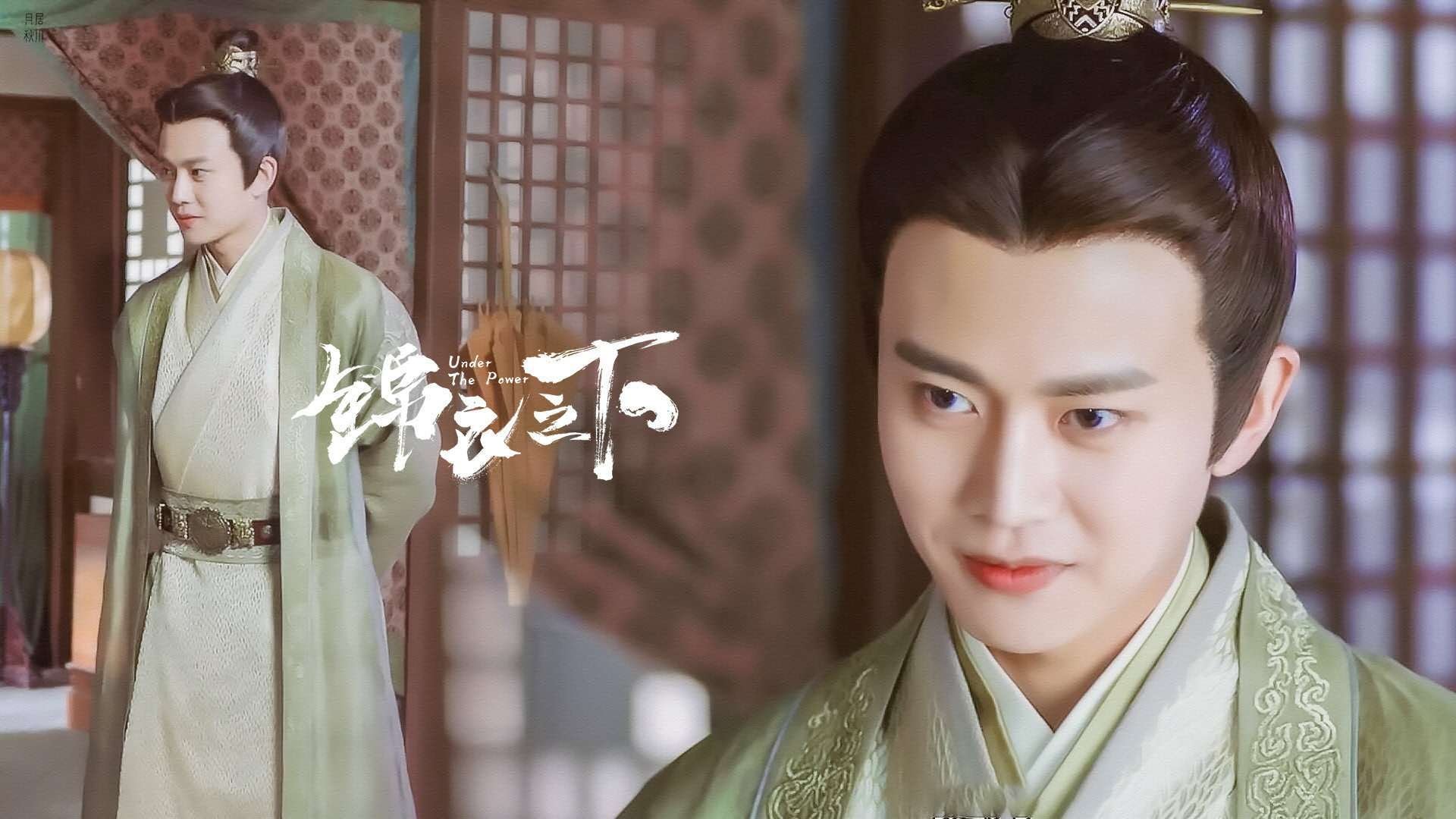 马克·阿特金森：突破与防守反击的完美结合，为南非队赢得关键胜利