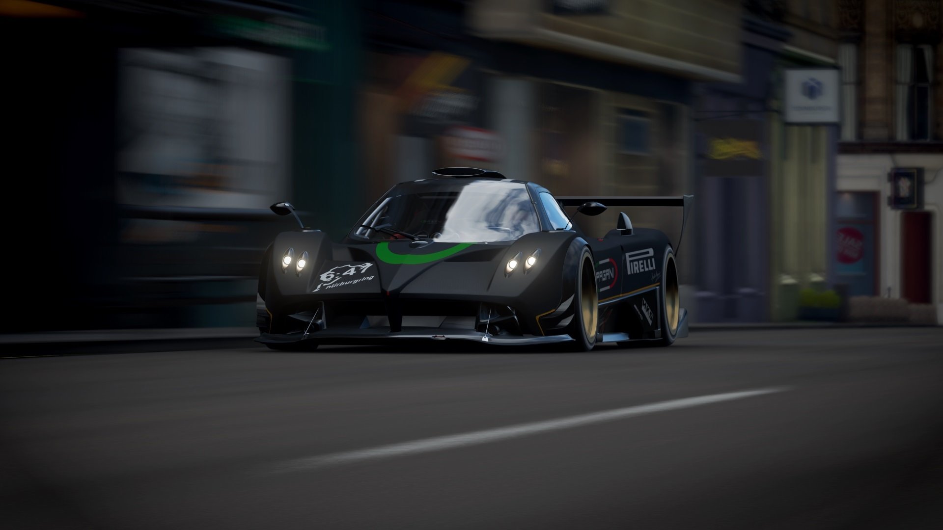 骑士新秀谈首次出场称全靠团队支持,骑士新秀2020