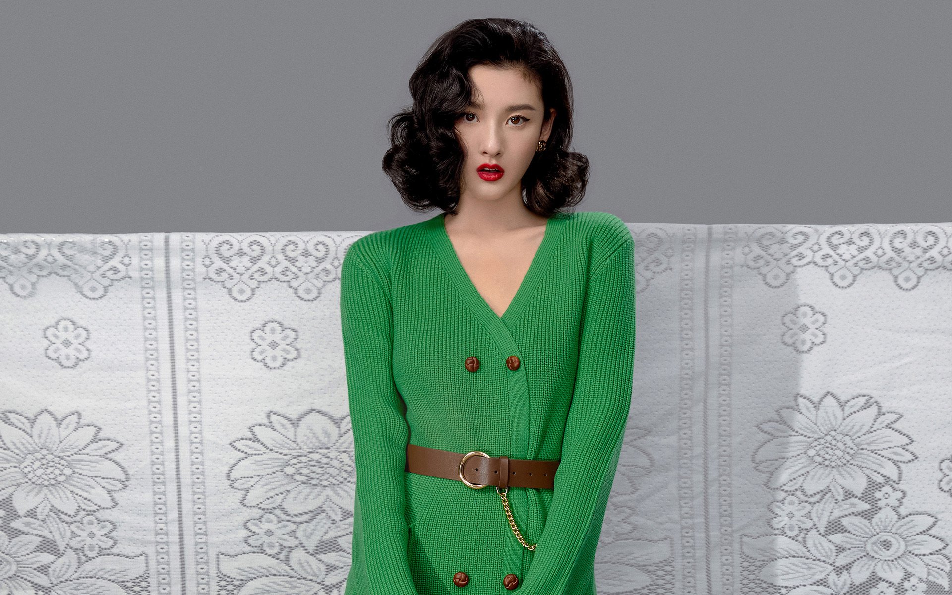 爱游戏在线登录入口-黎巴嫩男篮在西亚锦标赛中冲击奥运目标，表现抢眼，黎巴嫩男子篮球队