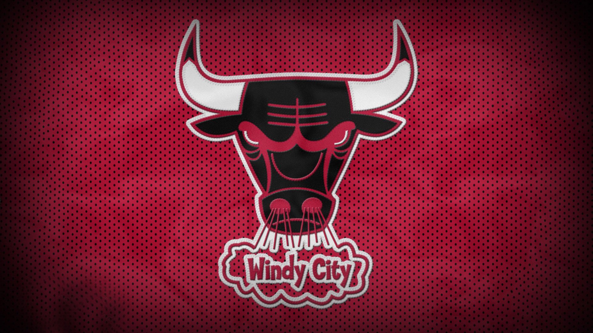 _魔术在主场爆发，逆转取胜_，魔术出场动作